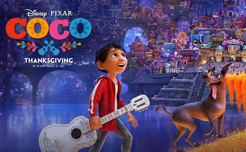 Coco