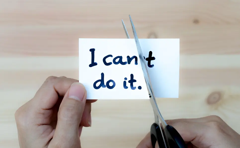 Discovering Your True Potential With Easy Personal Growth Tactics