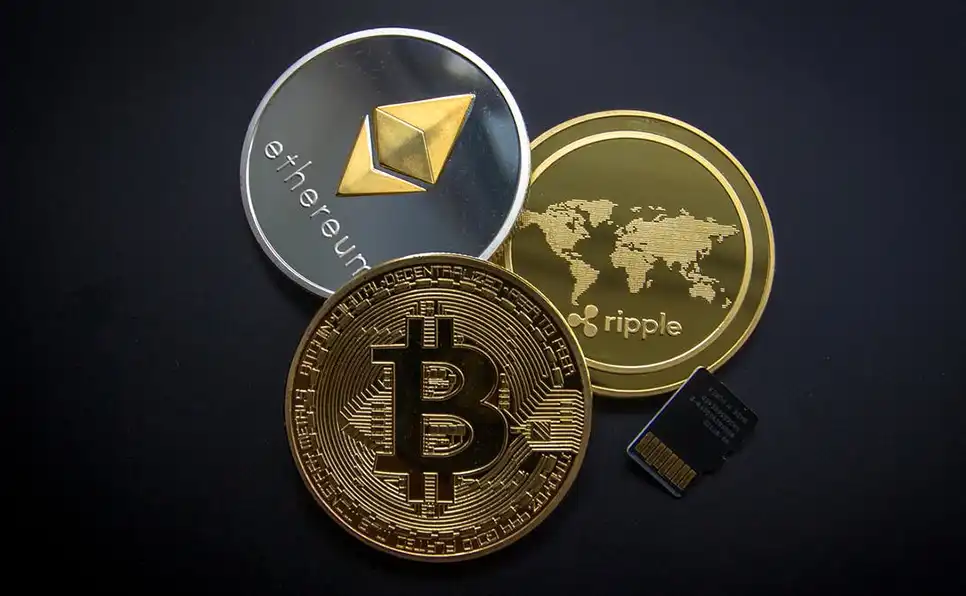 How to differentiate between a fake & a genuine crypto project