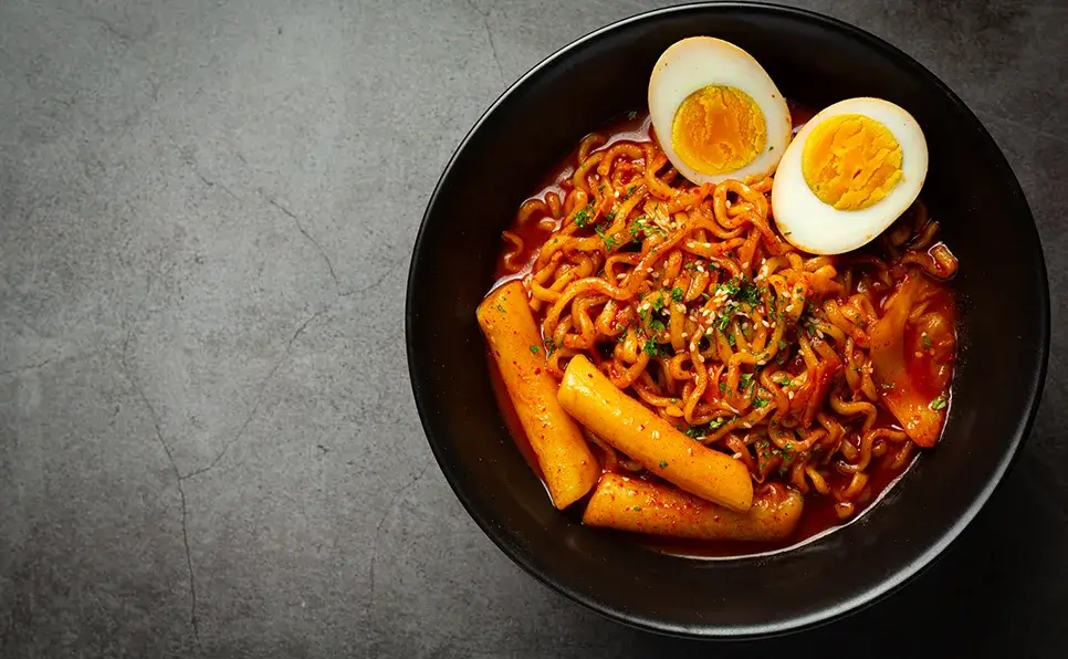 Ramen