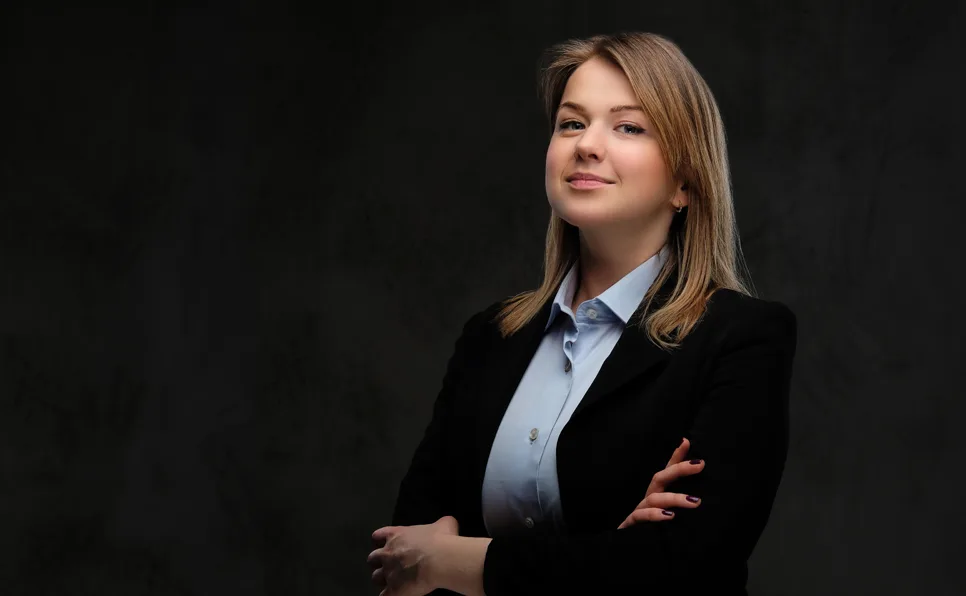 Wardrobe must-haves for the hard-working, corporate woman