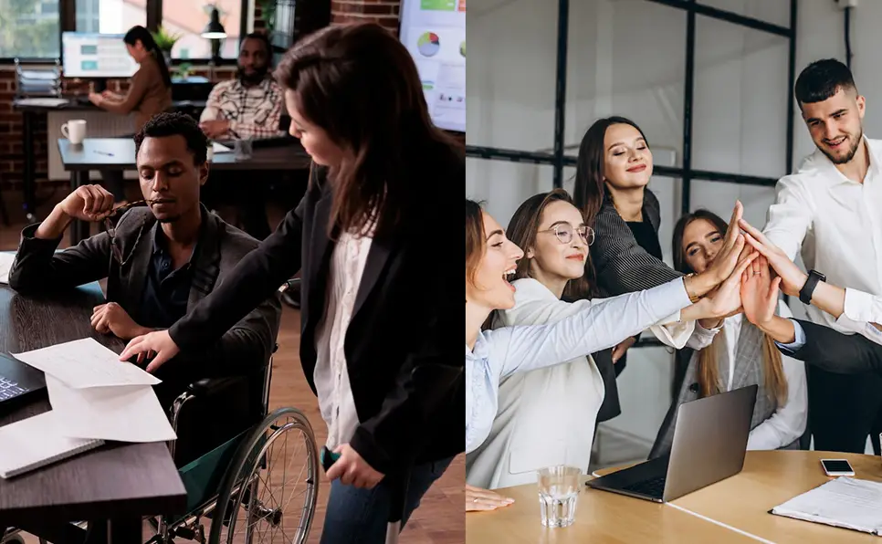 Startup vs small business: What is the right choice for you?