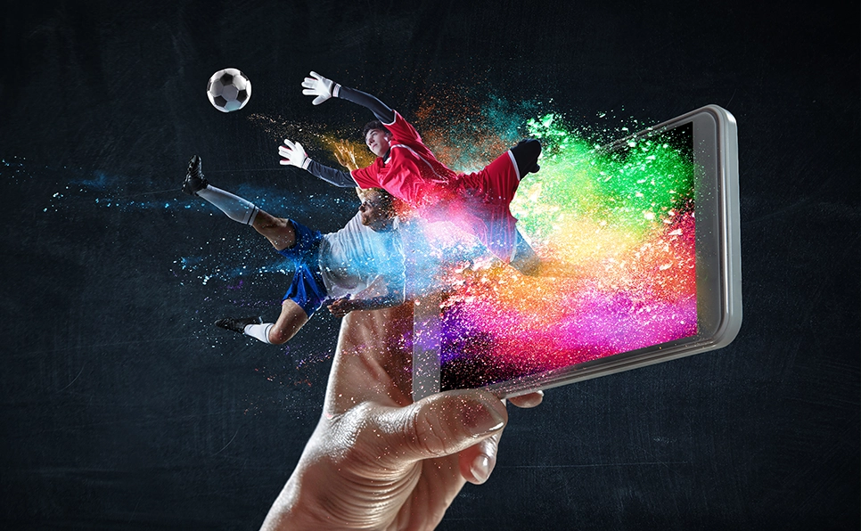 2023 top trends for Sports Sponsorship Marketing