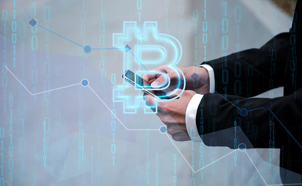 Everything you need to know about Digital Currency Trading