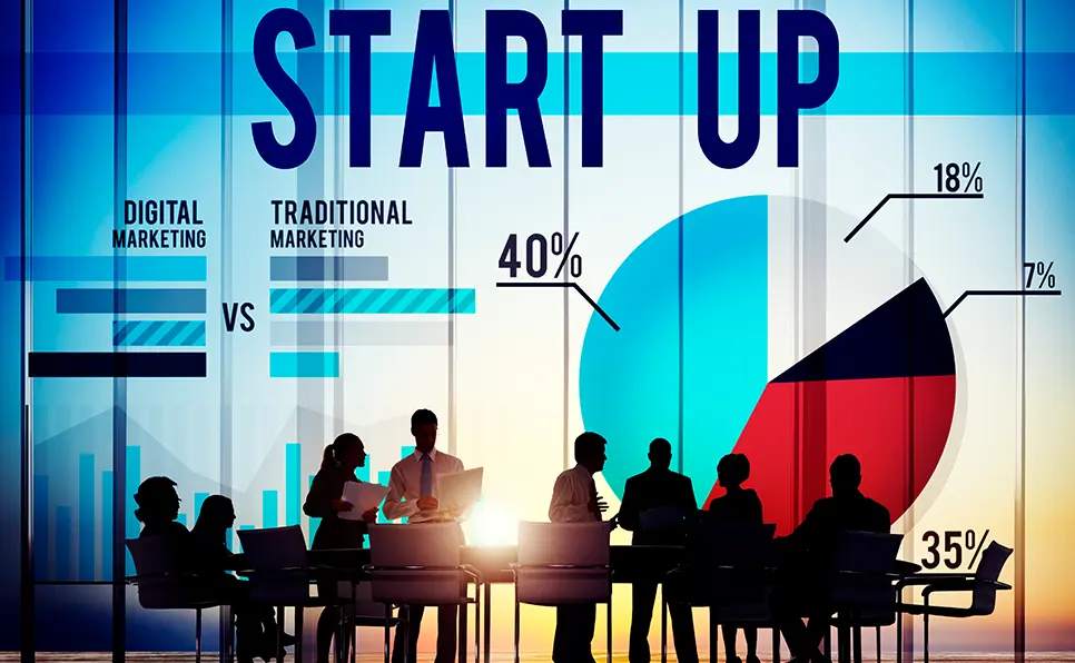 How Shark Tank is impacting the startup culture in India