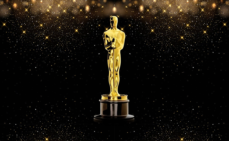 How is Oscar 2023 different from the Golden Globes