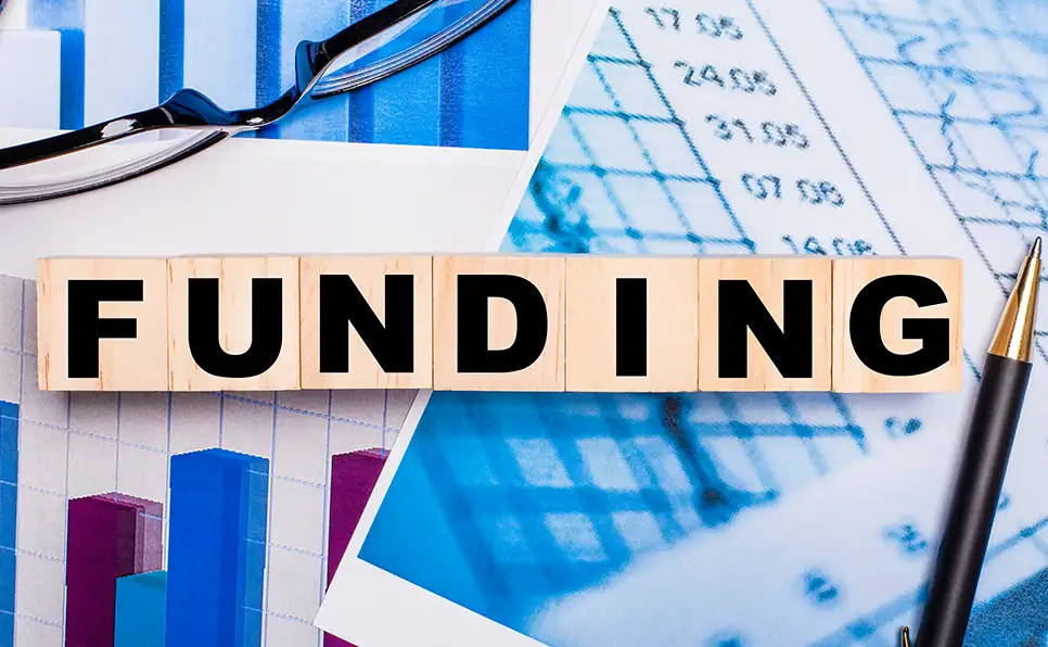 Index Funds Pros & Cons you should know in 2023