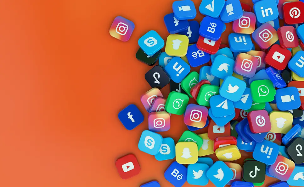 Social Media Updates to Follow in 2023