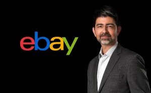 pierre omidyar ebay
