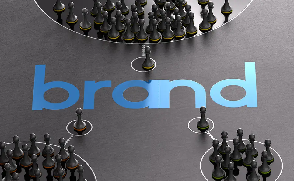 5 most excellent brand collaborations strategy ever