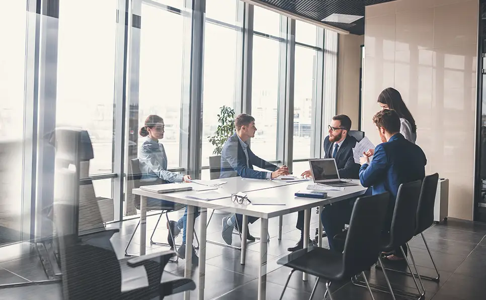 Building a recession-proof business 2023