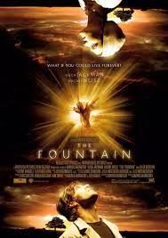 The Fountain (2006) 