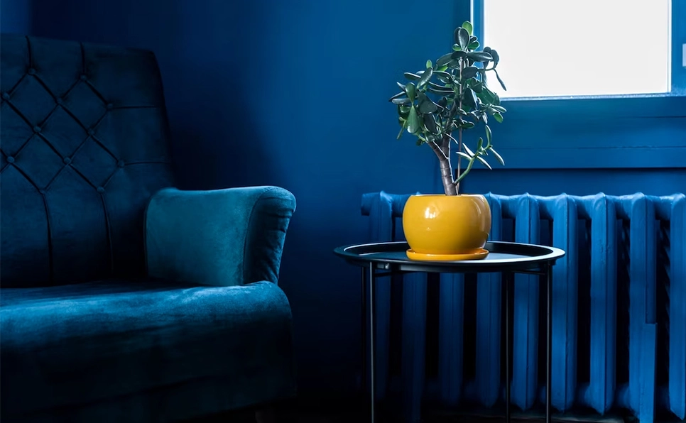 2023’s top 10 trends of contemporary furniture designs