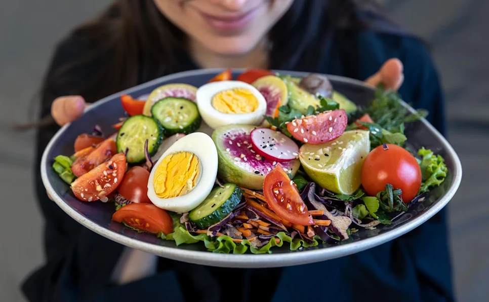 Types of Keto Diet and How they Work