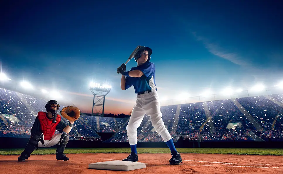 World Baseball Classic: History & Iconic Moments