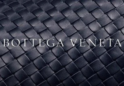 Bottega-Veneta 