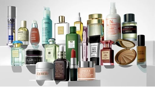 estee lauder