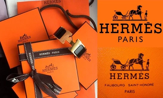 Hermès 