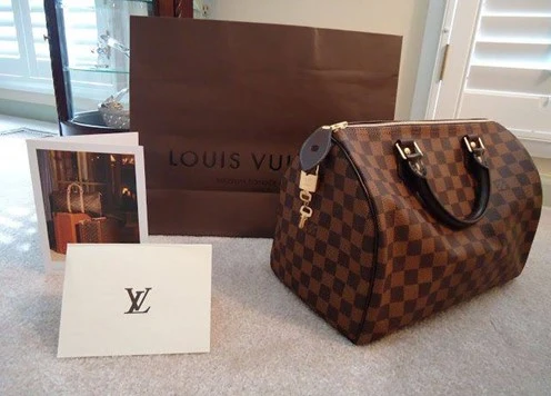 Louis-Vuitton