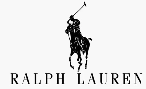 Ralph-Lauren