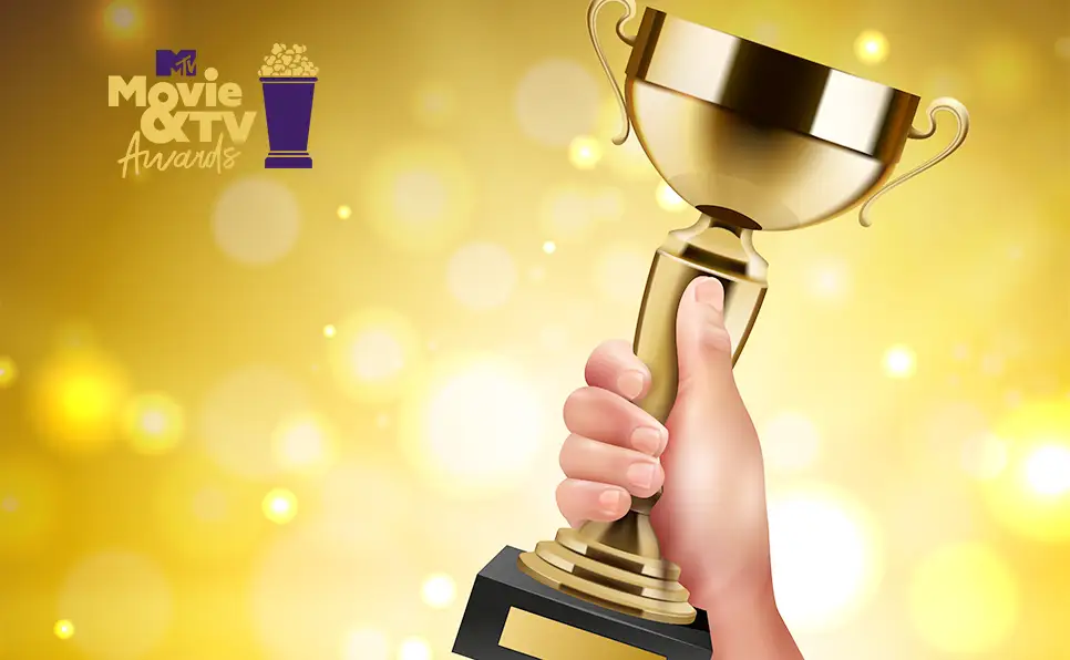 Everything you need to know about MTV Awards 2023.