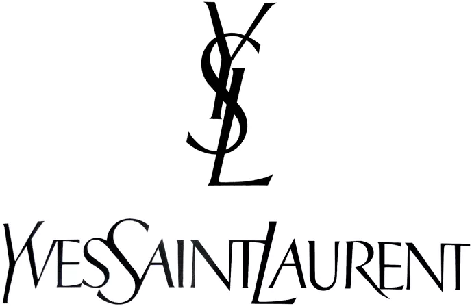 Yves Saint Laurent 