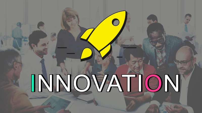 Tech Startup Ideas 2025: What's Trending