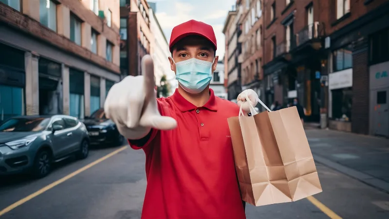 From Pizza to Prescriptions Costco’s Healthcare Move