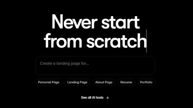 framer.com