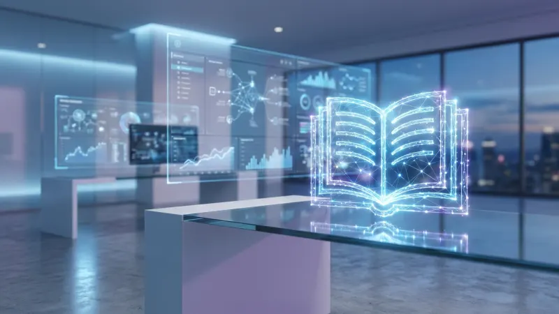 The Content Marketing Strategy Playbook 2026