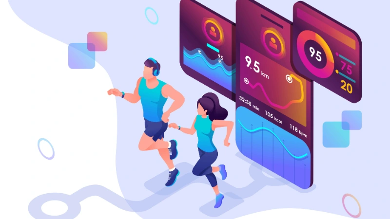 AI in Sports