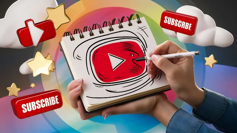 Is YouTube Social Media? Complete Explanation