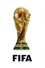 fifa world cup logo