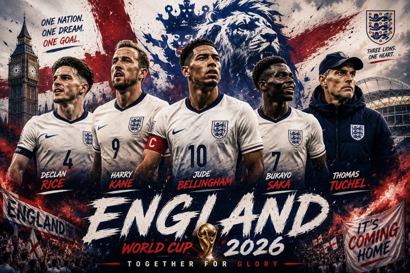 england 