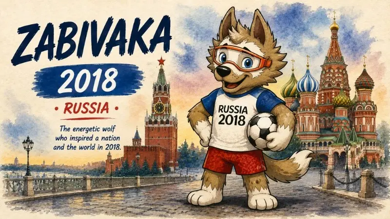 2018 russia world cup