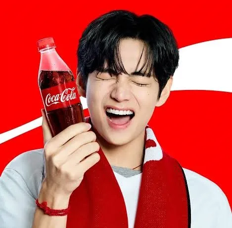 coca cola 2026