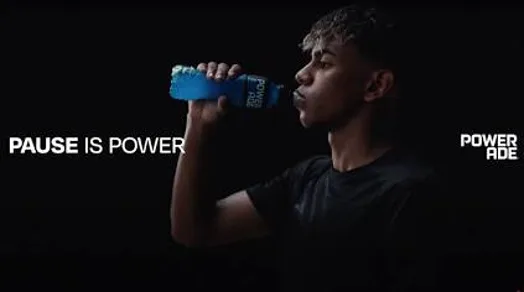 coca cola company