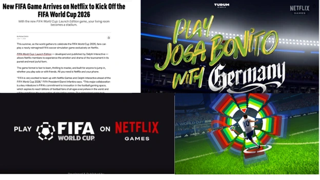 fifa world cup 2026