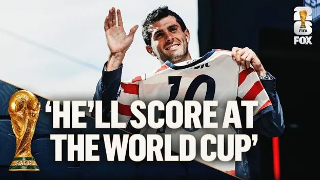 fox sports