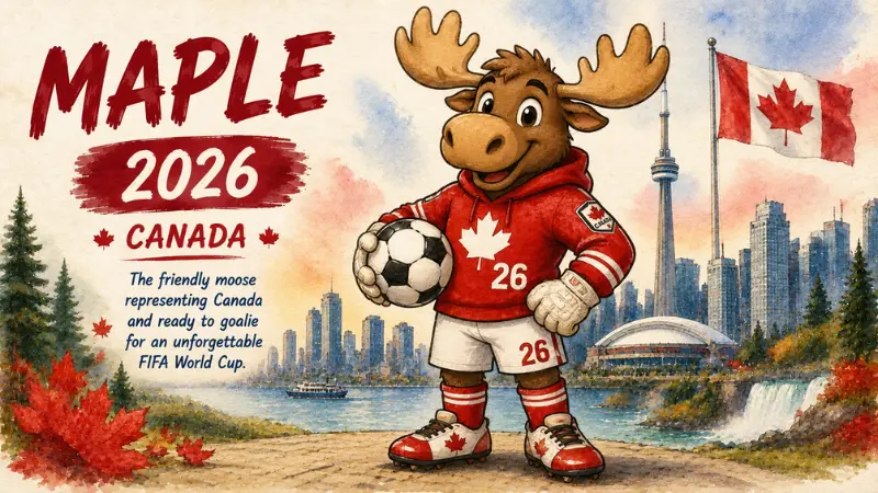 maple 2026 canada