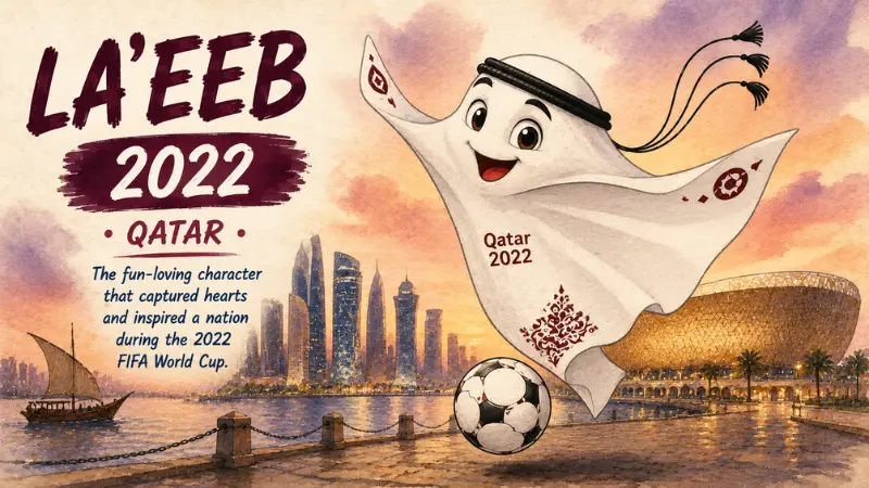 qatar fifa world cup