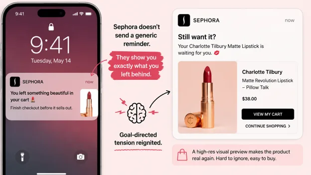 Sephora