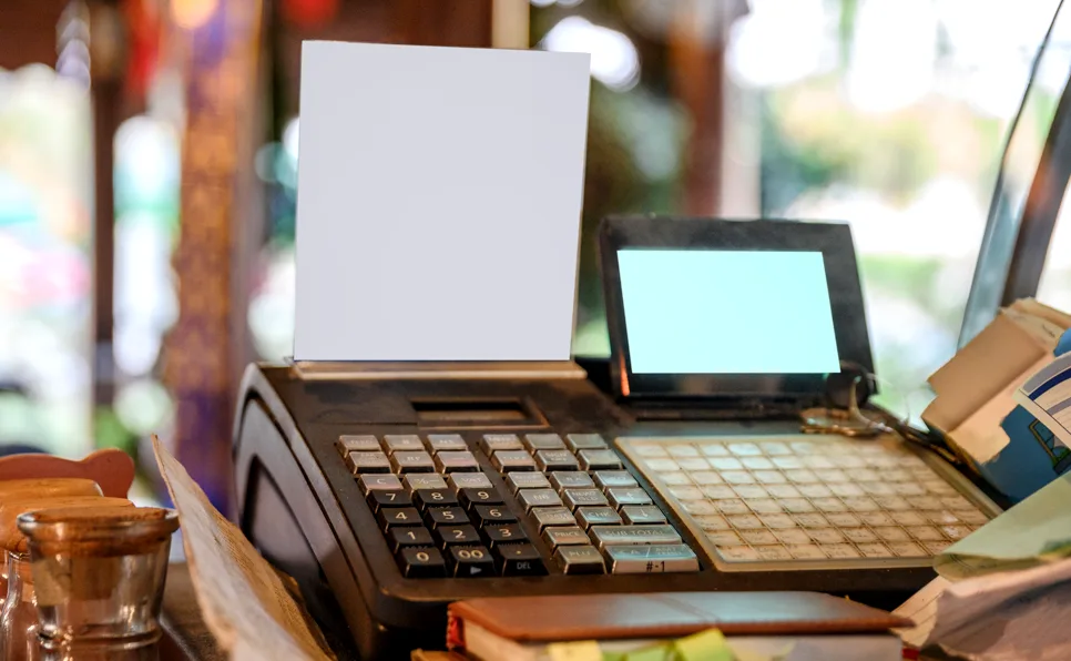7 Best Bill Counters for Small Business Owners