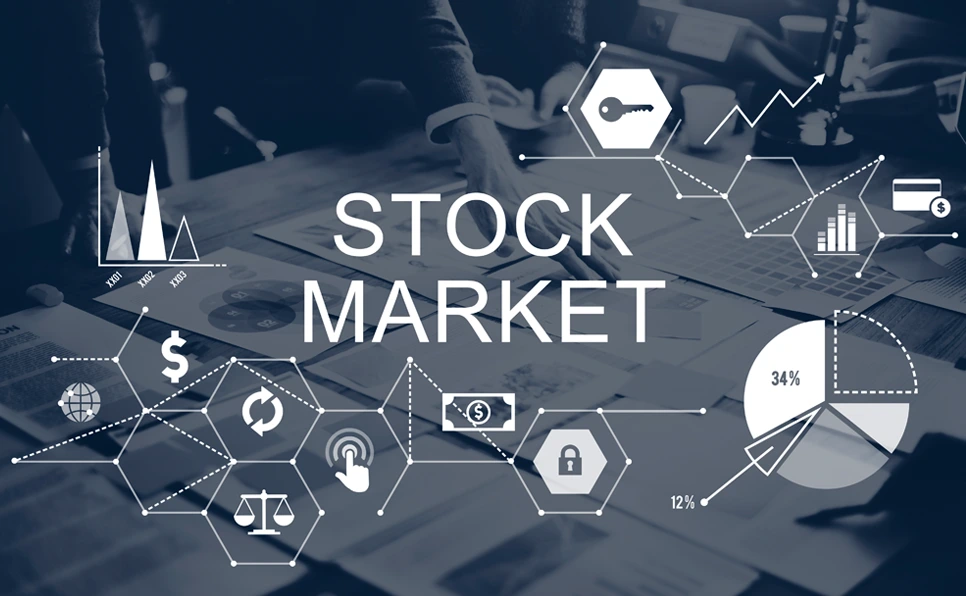 Best Stock Market Tips For Beginners