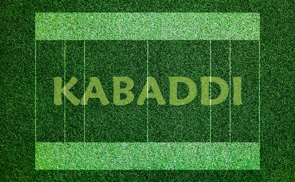 Here’s what you need to know about Kabaddi