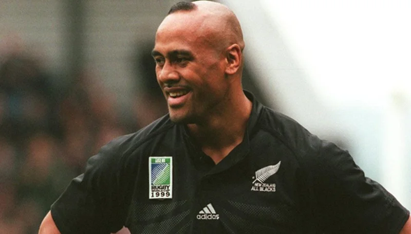 Jonah Lomu