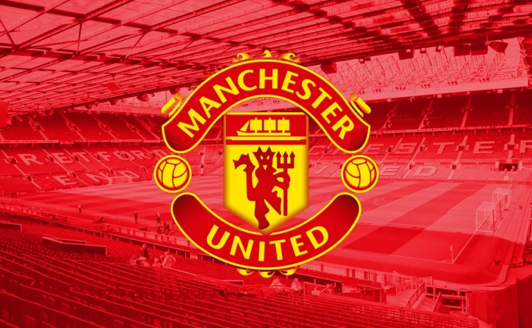 Manchester United It's about hopes and dreams