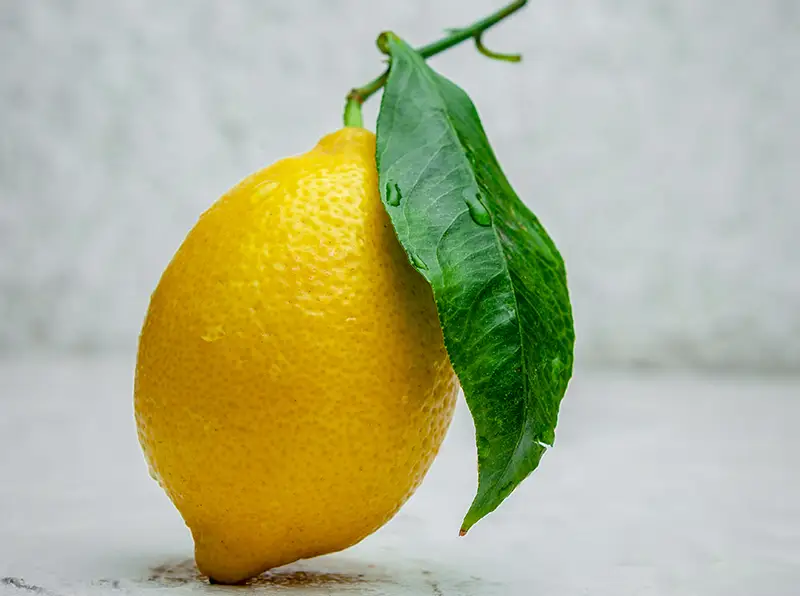 citron