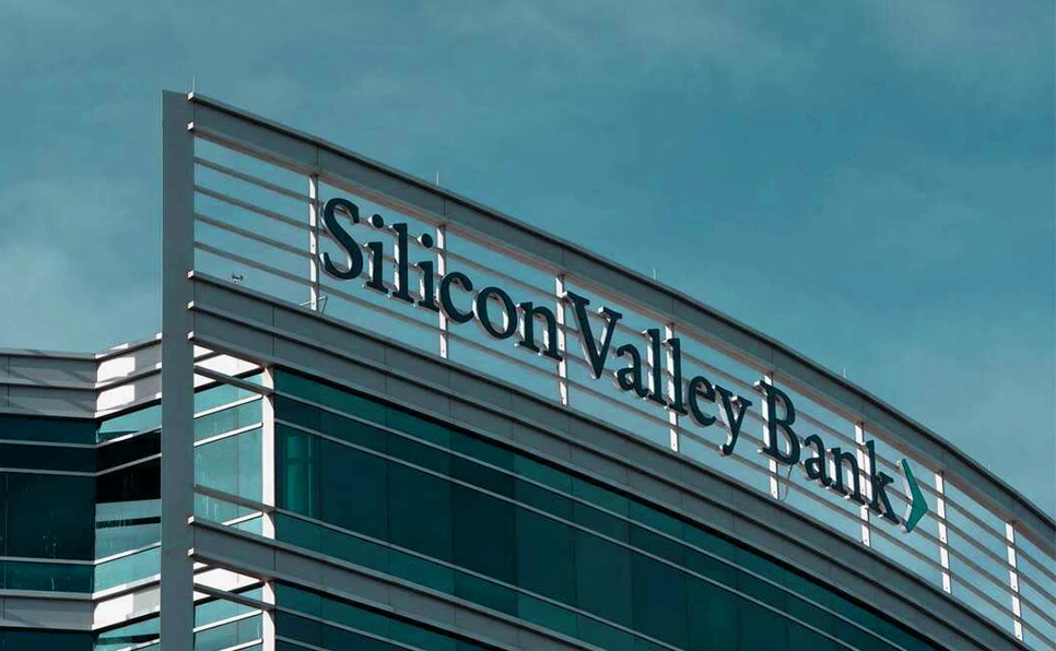 Complete Breakdown of Silicon Valley Bank Collapse