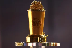 The Nominations and Awards of MTV Awards 2023 
